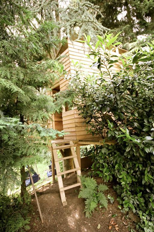 Holiday home Relactive-mosel Feriendomizil Traben-Trarbach