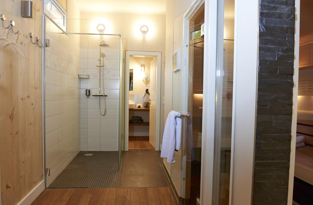 Relactive-mosel Feriendomizil Ferienhaus Traben-Trarbach