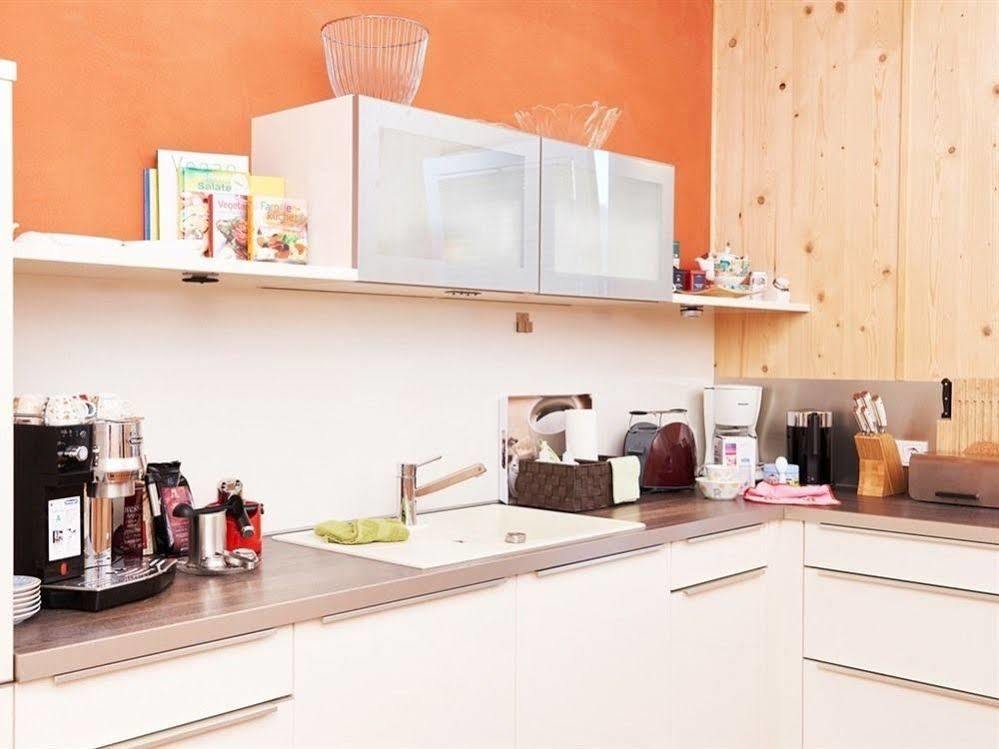 Holiday home Relactive-mosel Feriendomizil Traben-Trarbach