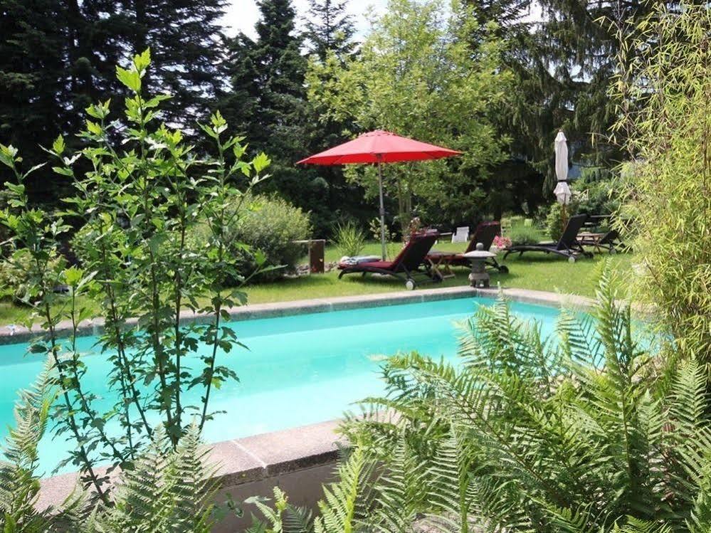 Relactive-mosel Feriendomizil Ferienhaus Traben-Trarbach